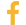 Share tofacebook