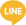 Share tolineit
